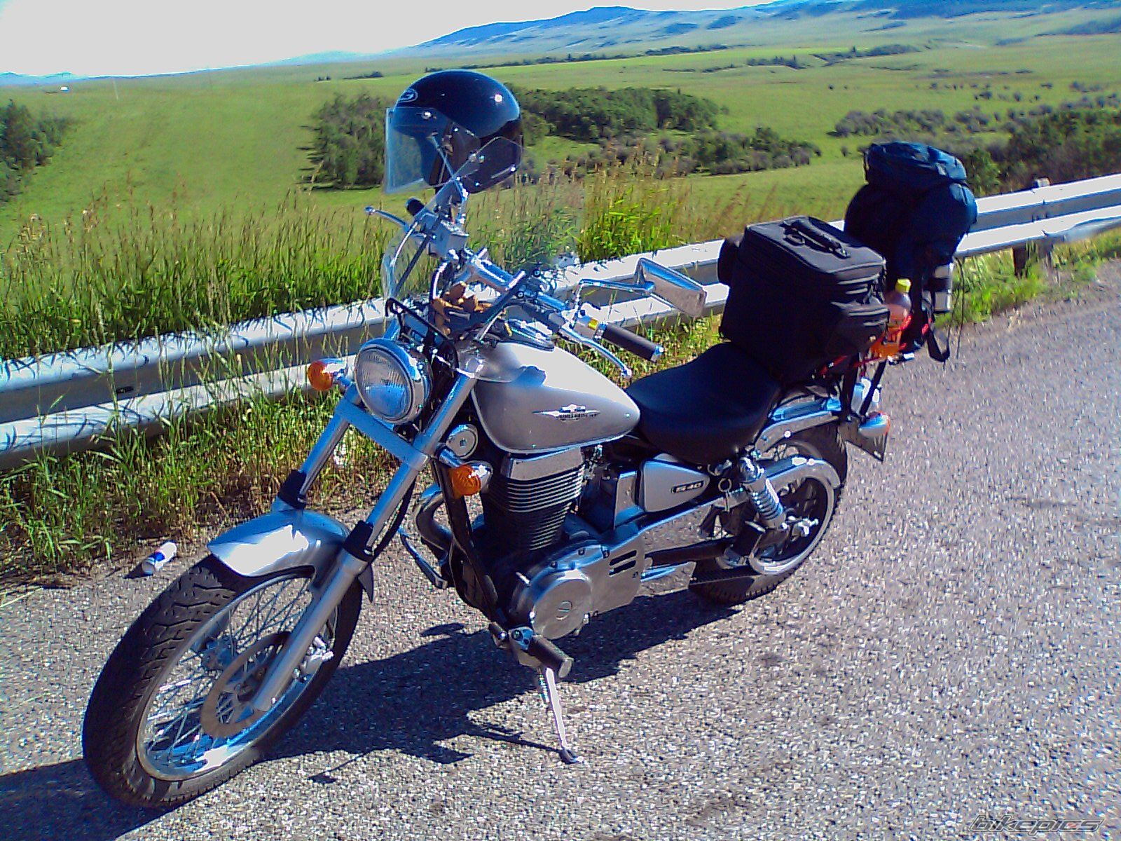 Bike Photo 1380990