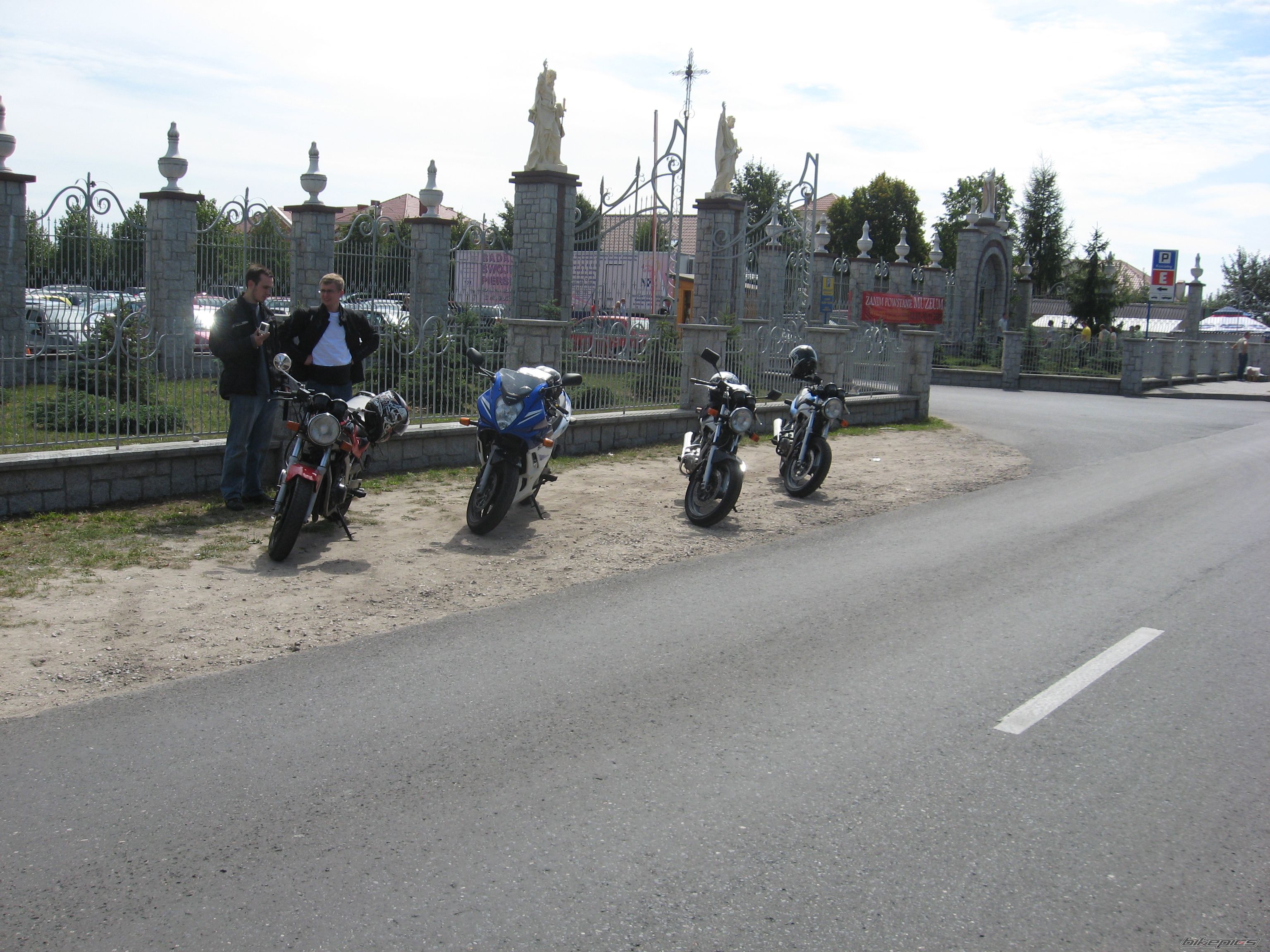 Bike Photo 1380993