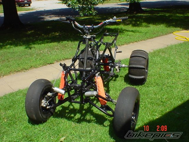Photo 1380997