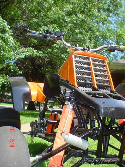 Bike Photo 1381005