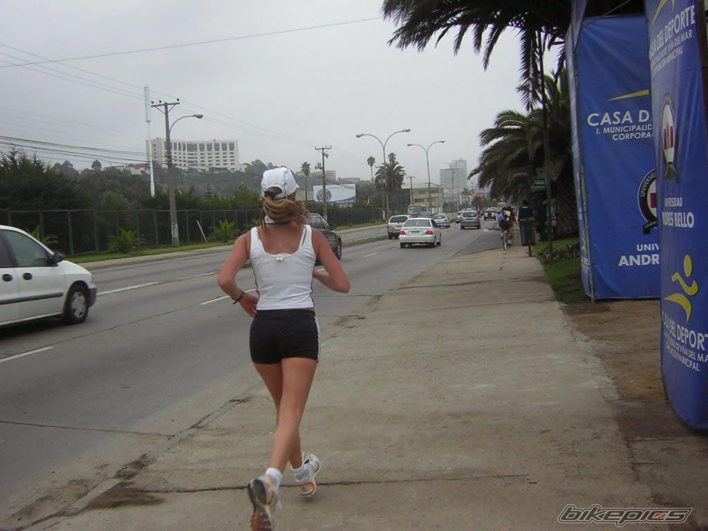 Photo 1381010