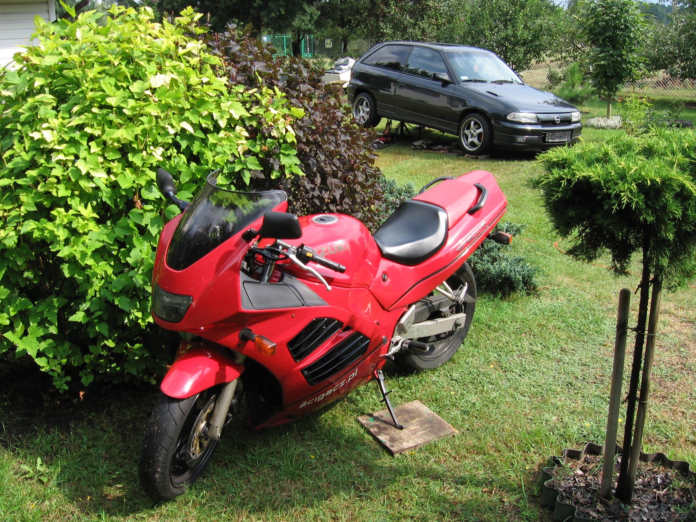 Photo 1381015