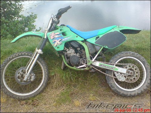 Photo 1381023