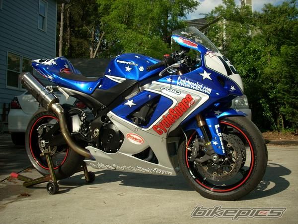 Bike Photo 1381024