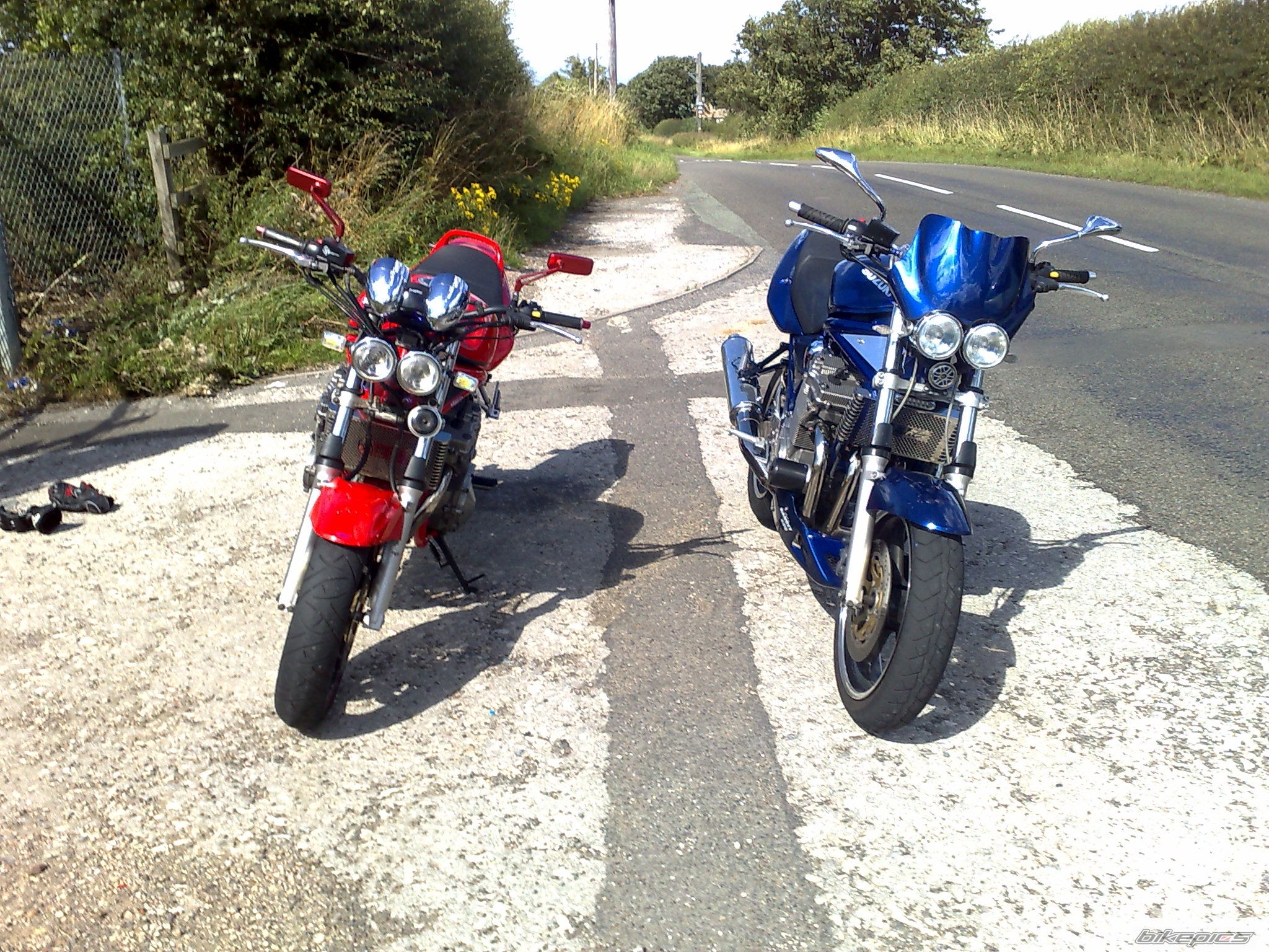 Bike Photo 1381027