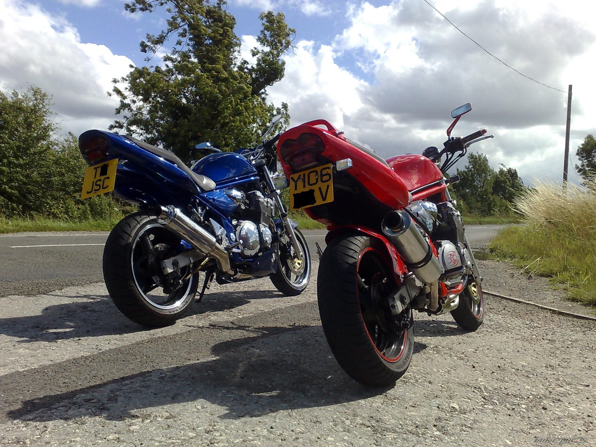 Bike Photo 1381028