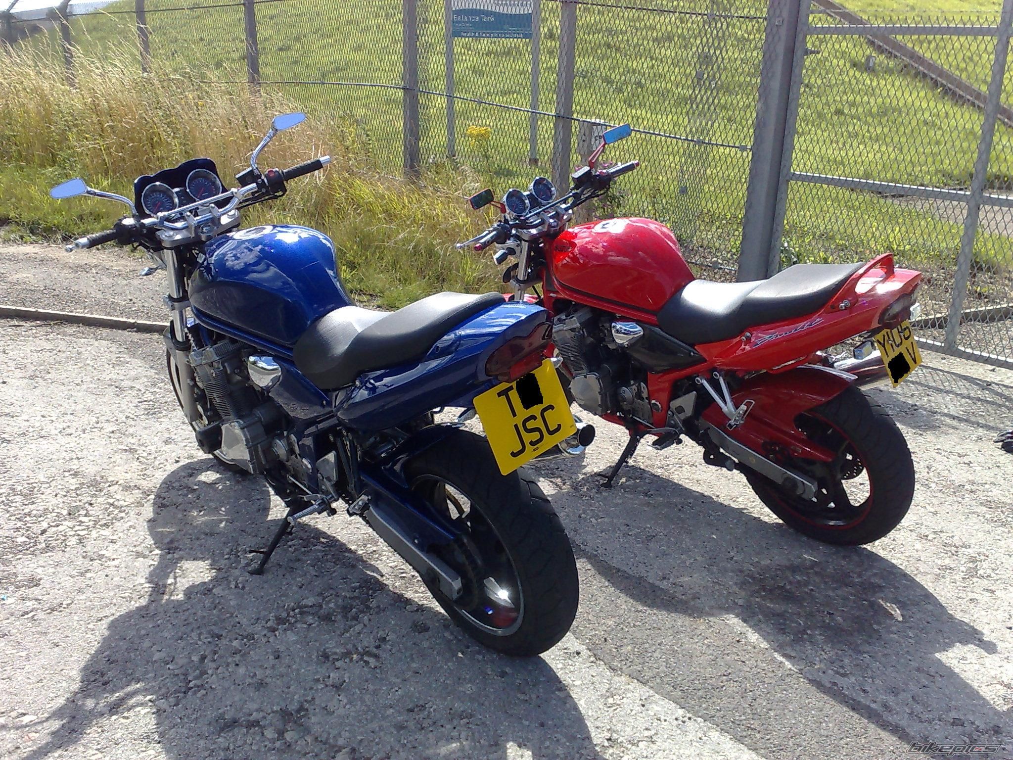 Photo 1381029
