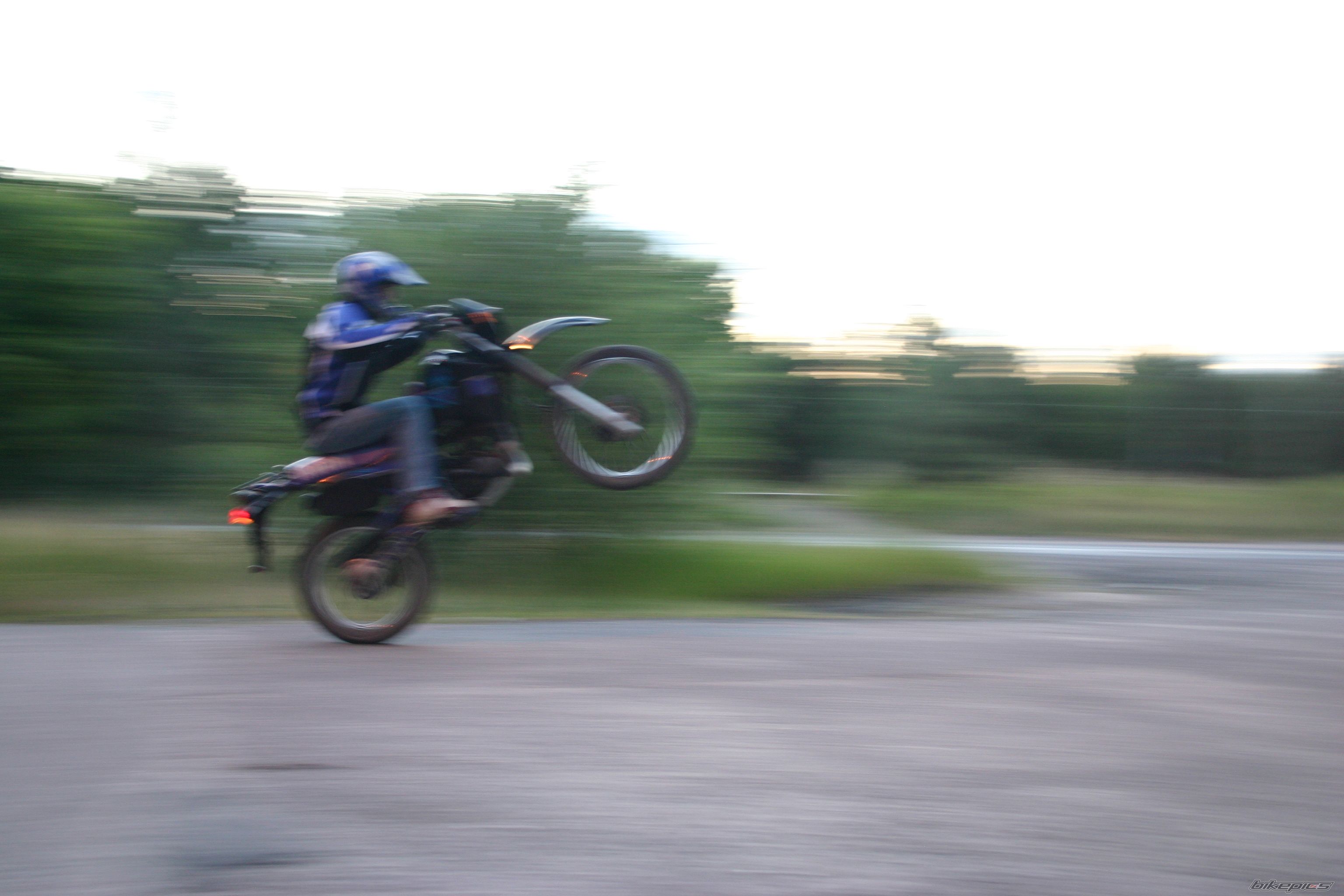 Photo 1381038