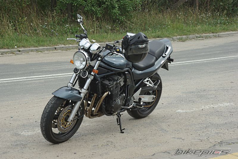 Bike Photo 1381047