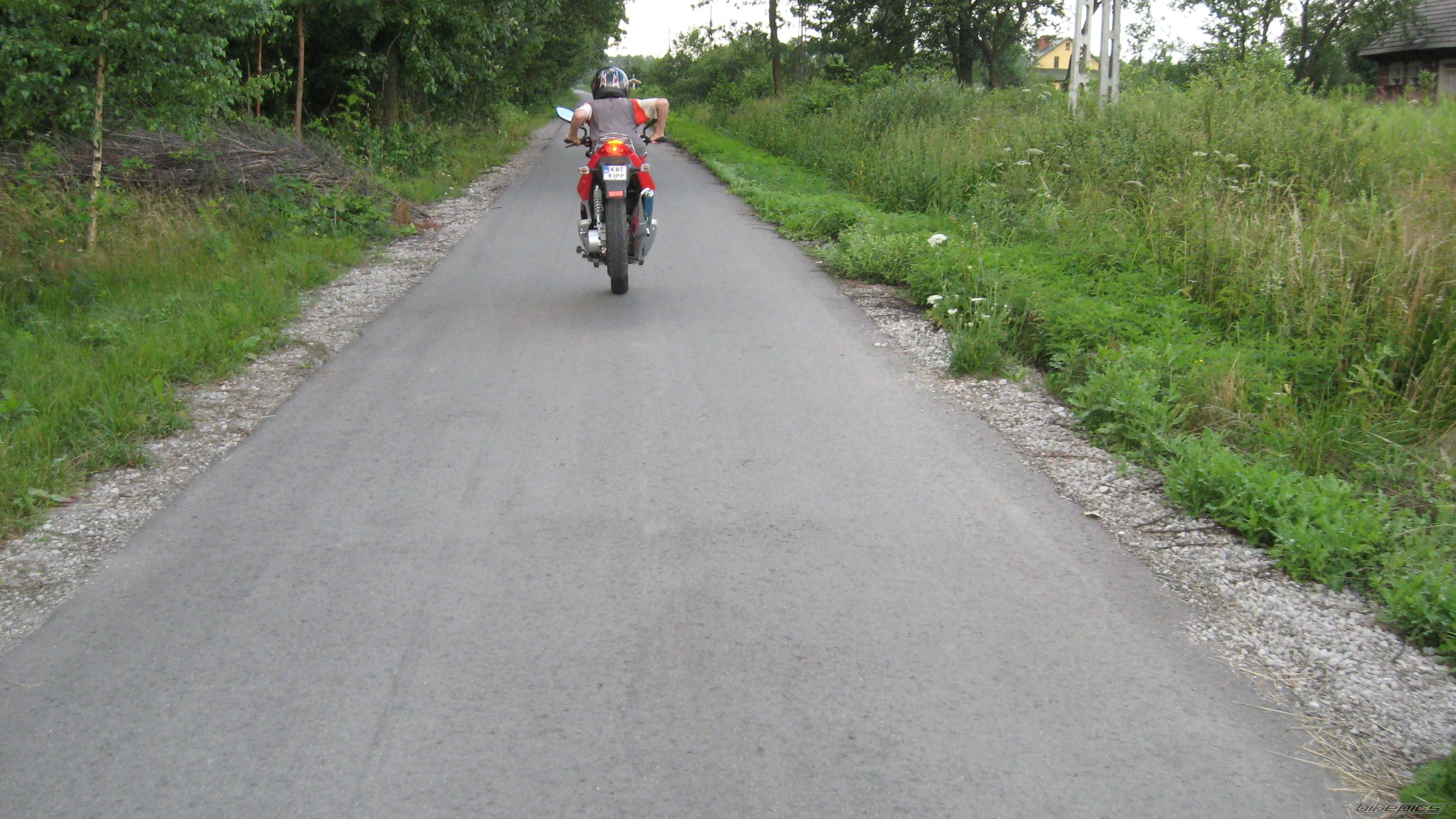 Photo 1381049