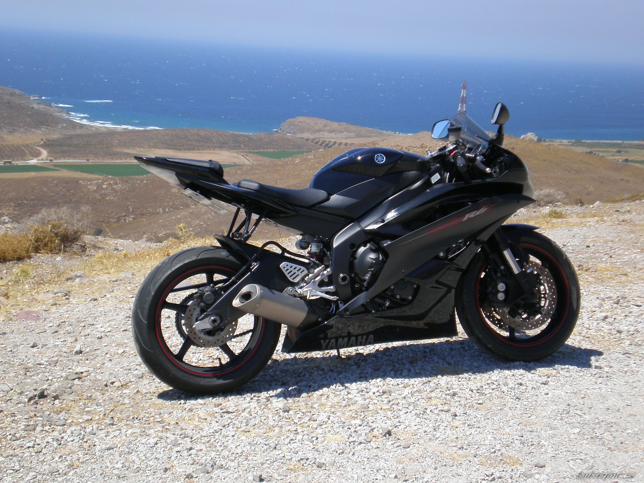 Bike Photo 1381058