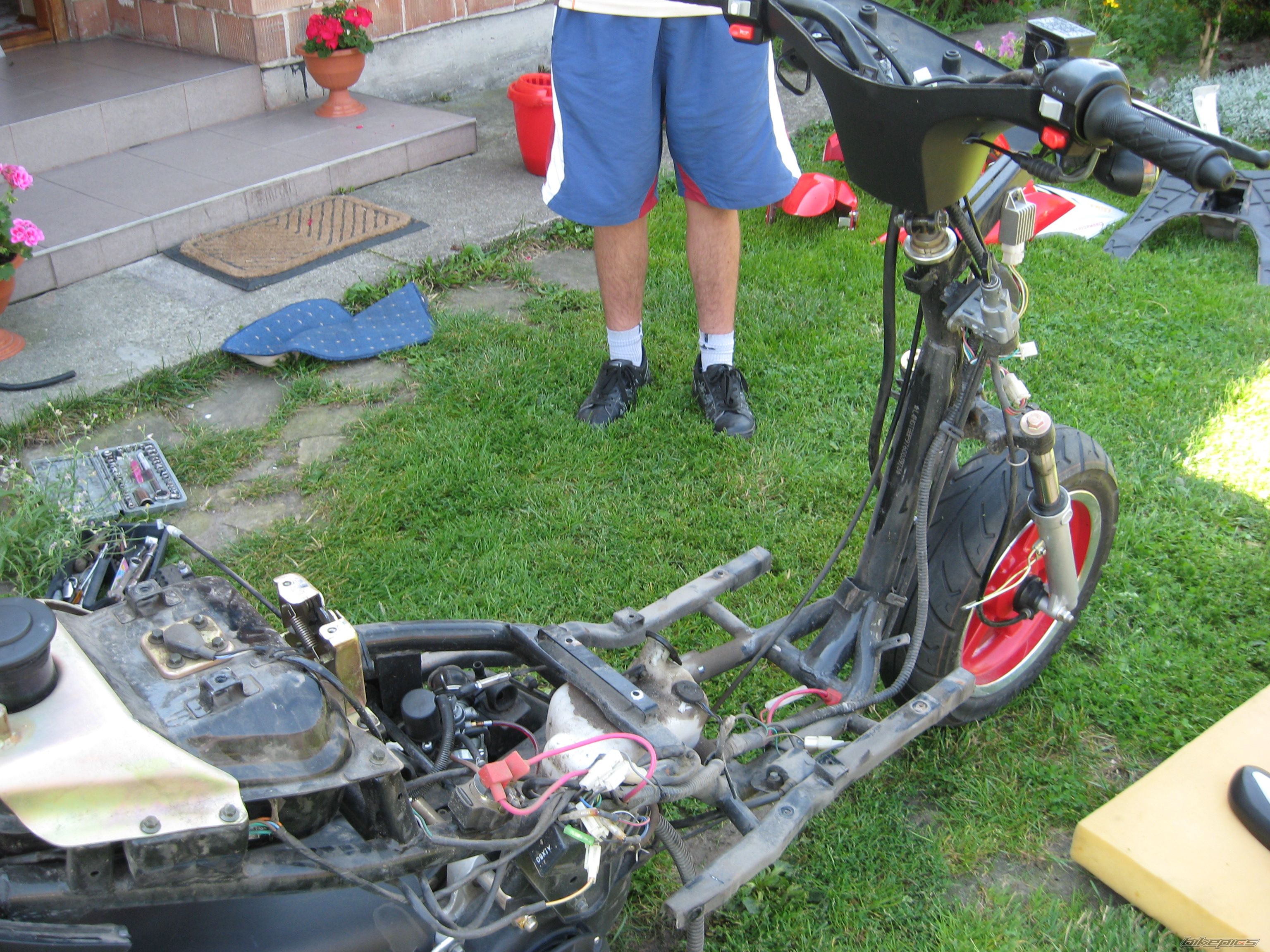 Bike Photo 1381061