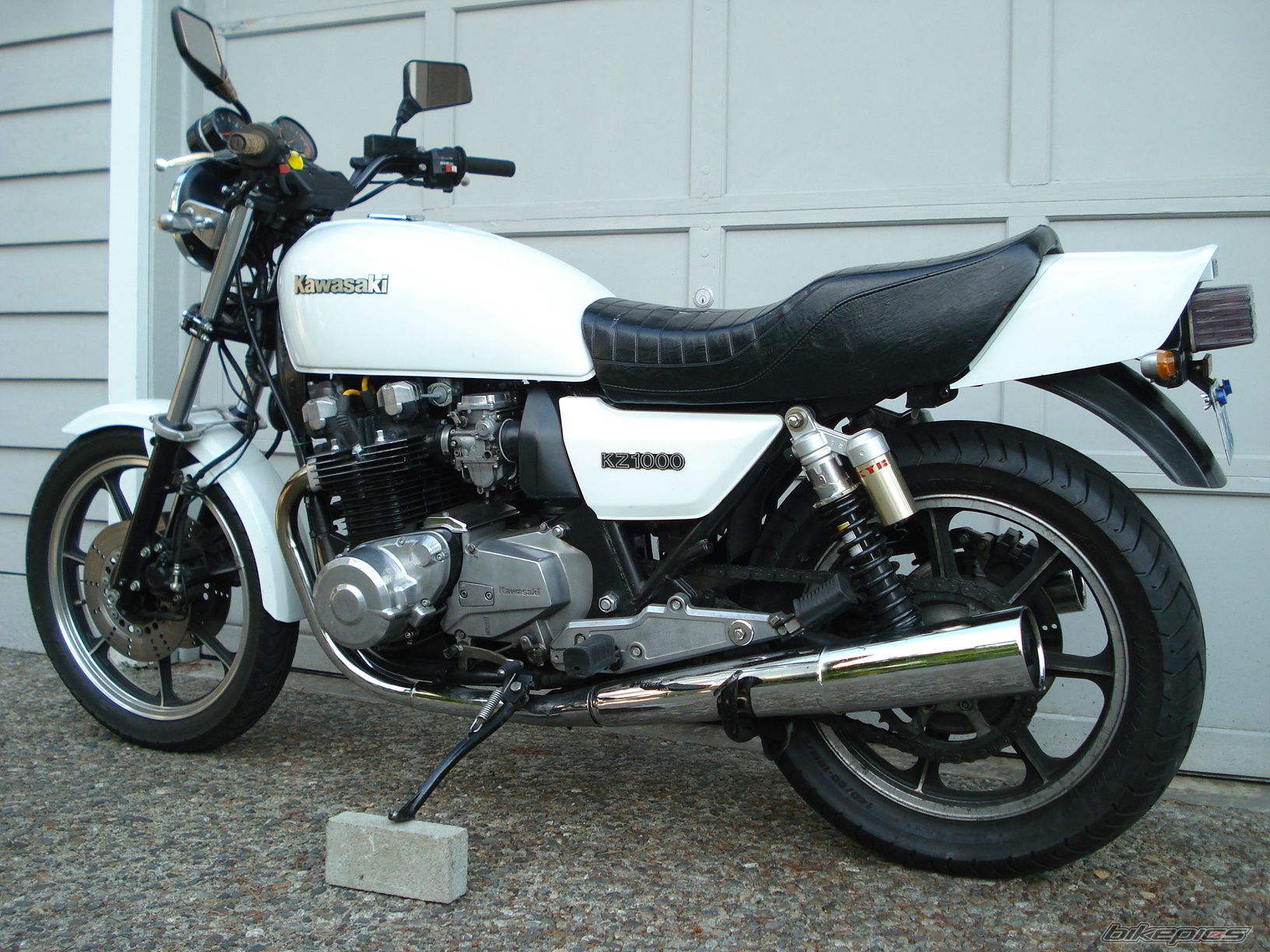 Bike Photo 1381067