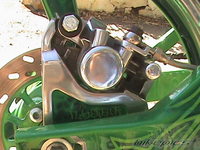 Photo 1381075
