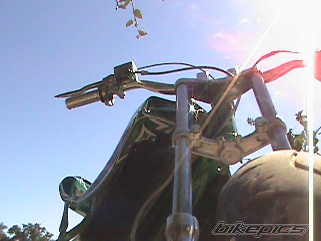 Photo 1381077
