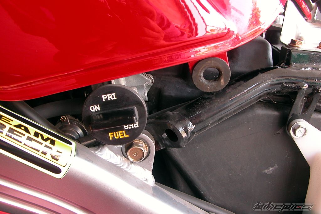 Bike Photo 1381084