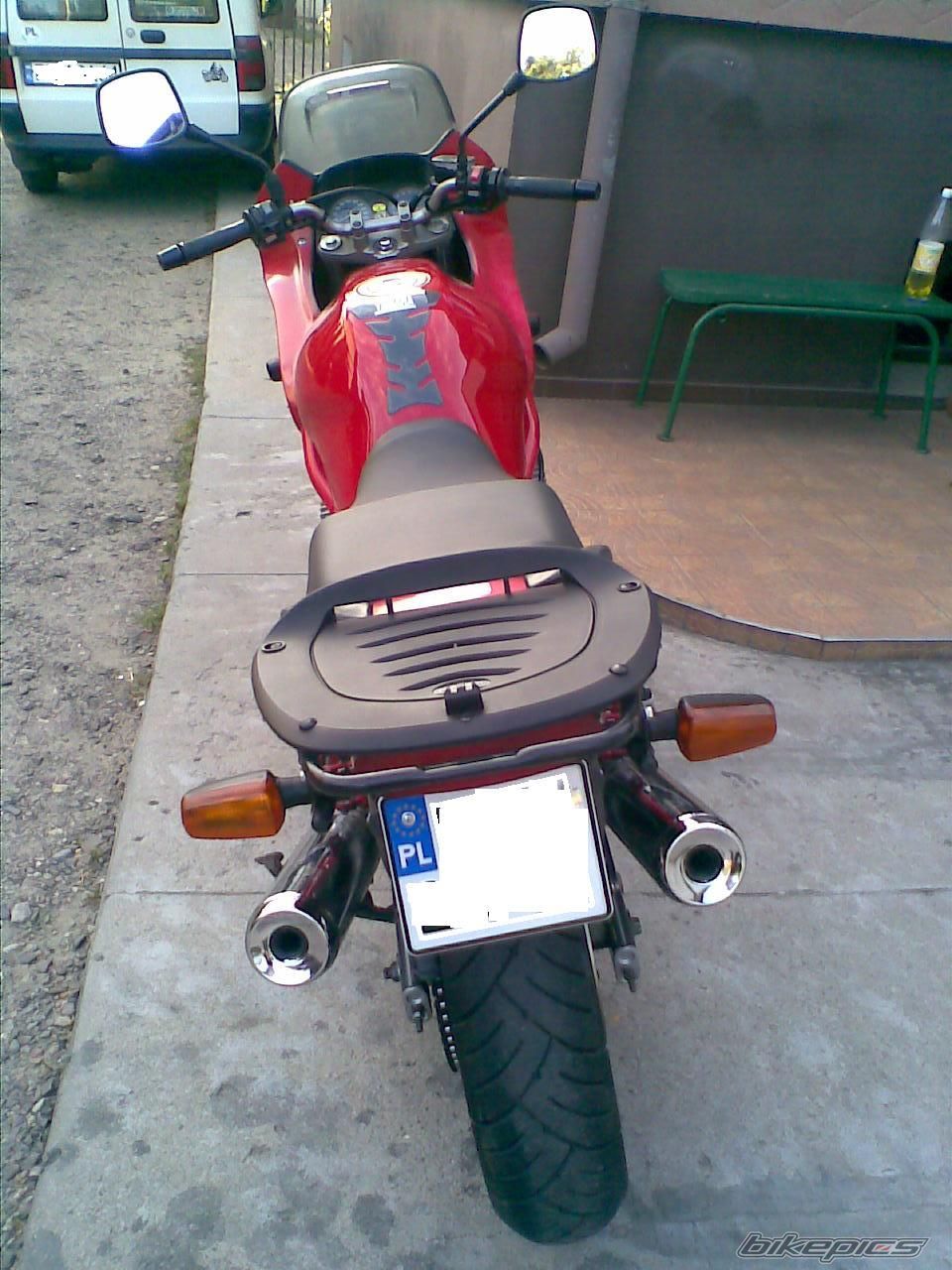 Bike Photo 1381088
