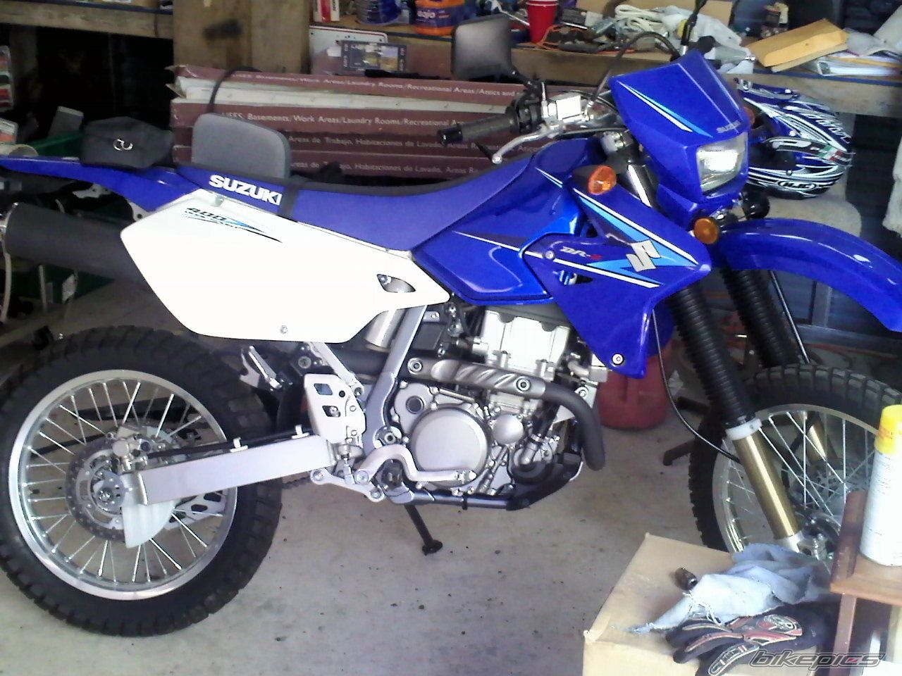 Bike Photo 1381092