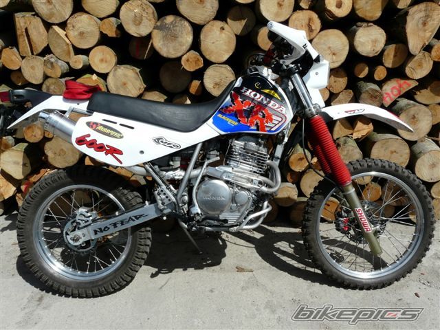 Bike Photo 1381093