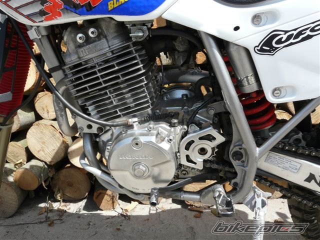 Bike Photo 1381100
