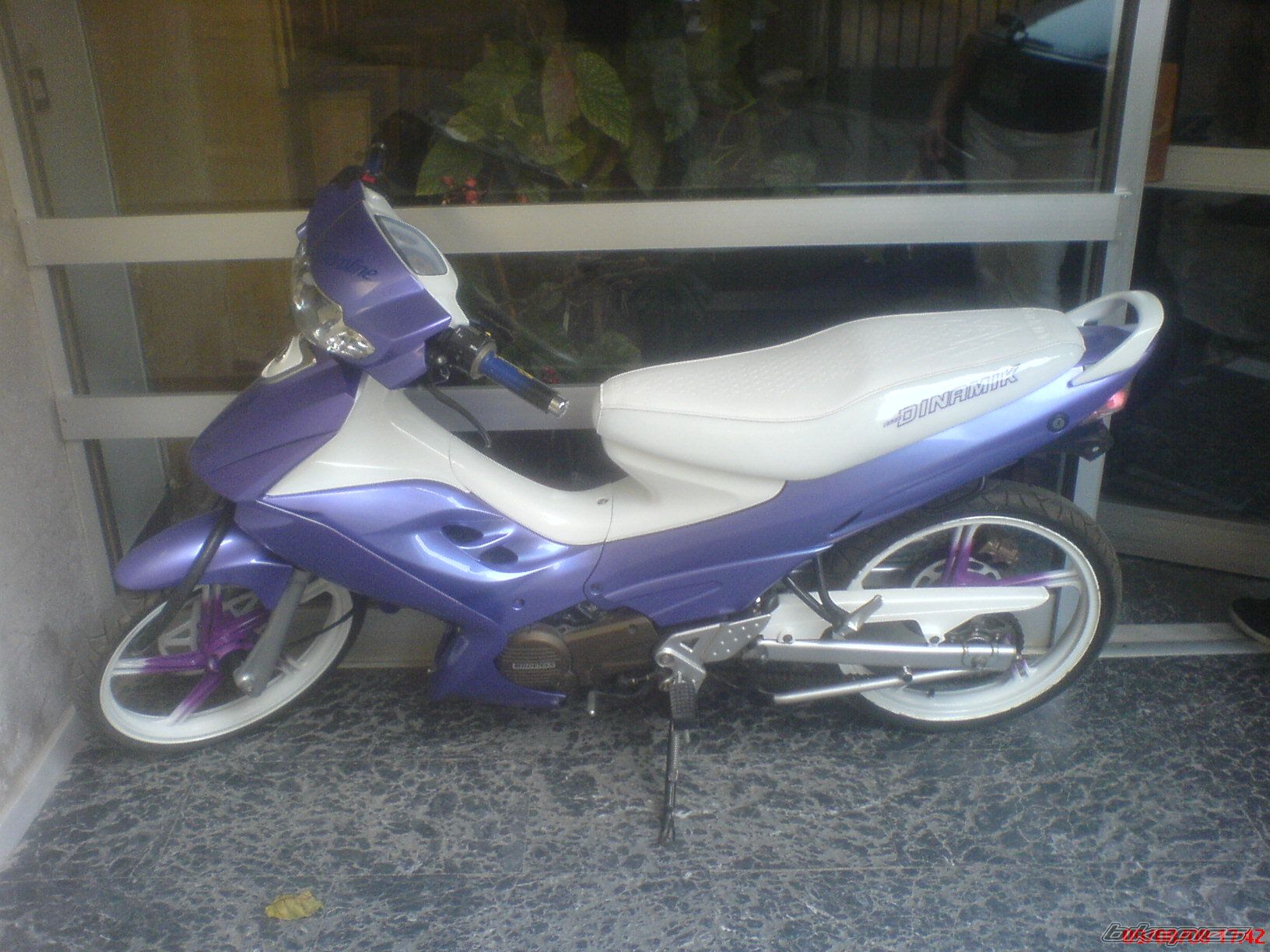 Bike Photo 1381106