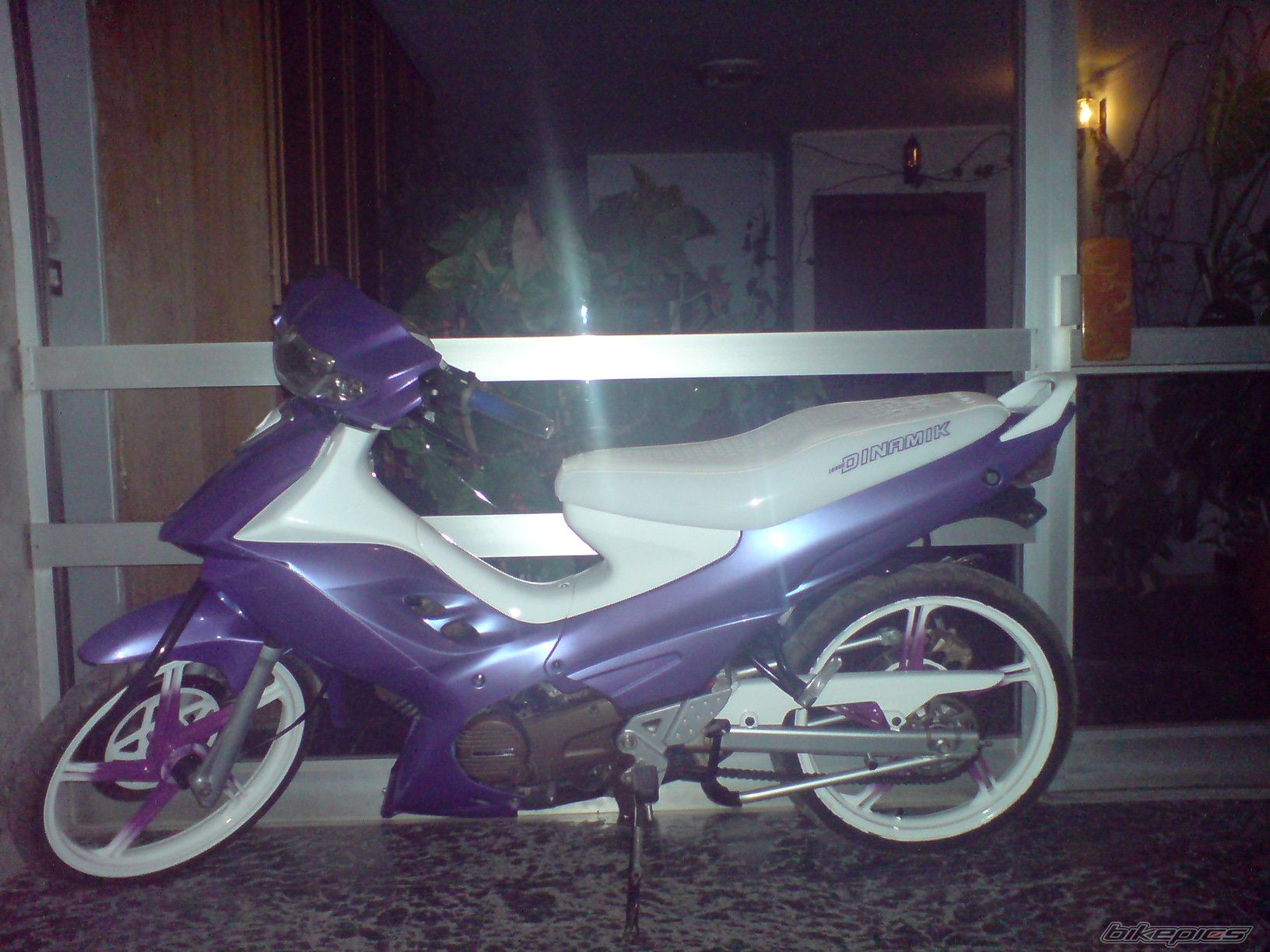 Bike Photo 1381107