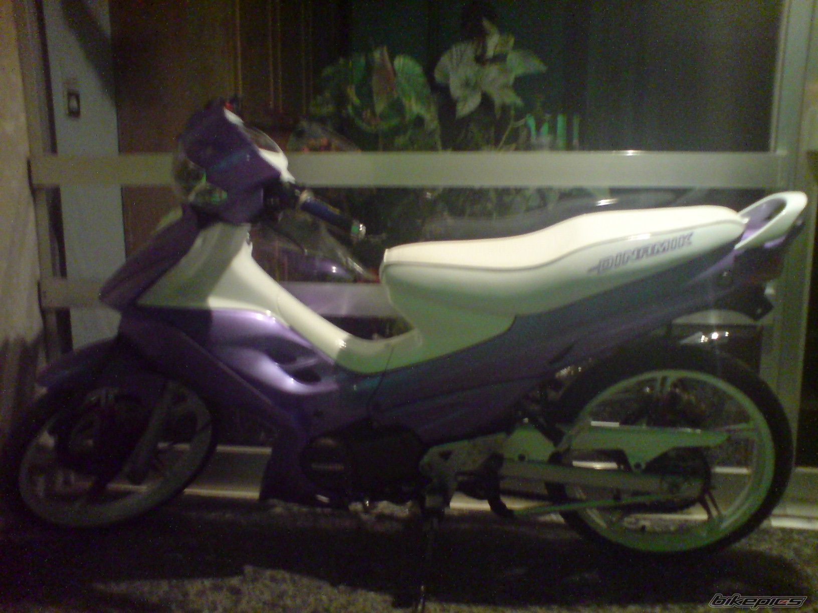 Bike Photo 1381108