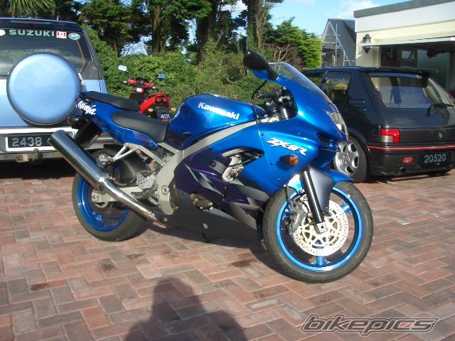 Photo 1381121