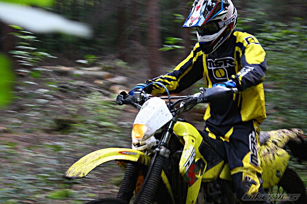 Bike Photo 1381126