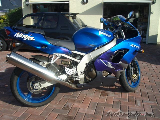 Photo 1381128