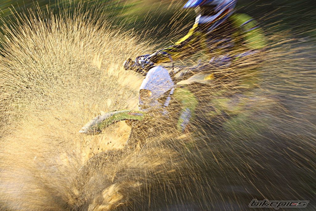 Bike Photo 1381129