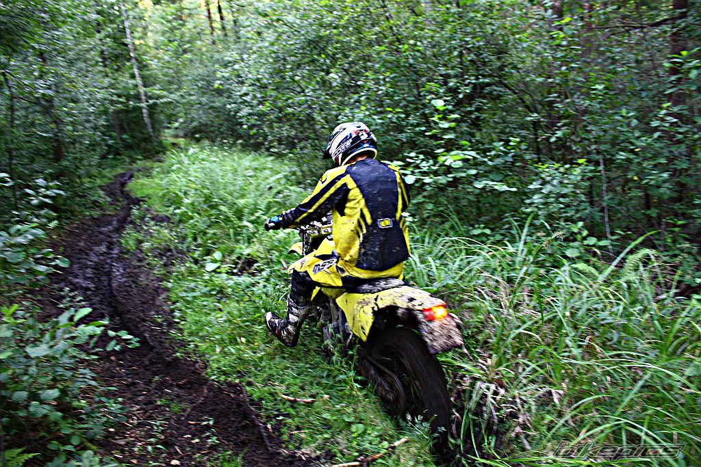 Bike Photo 1381131