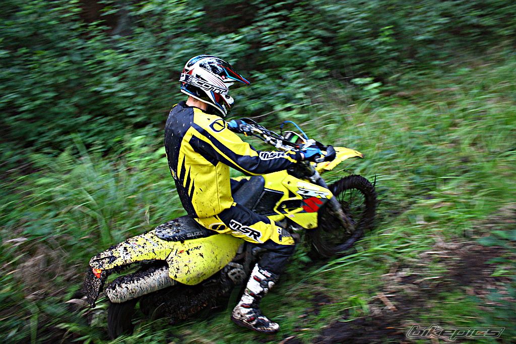 Bike Photo 1381133