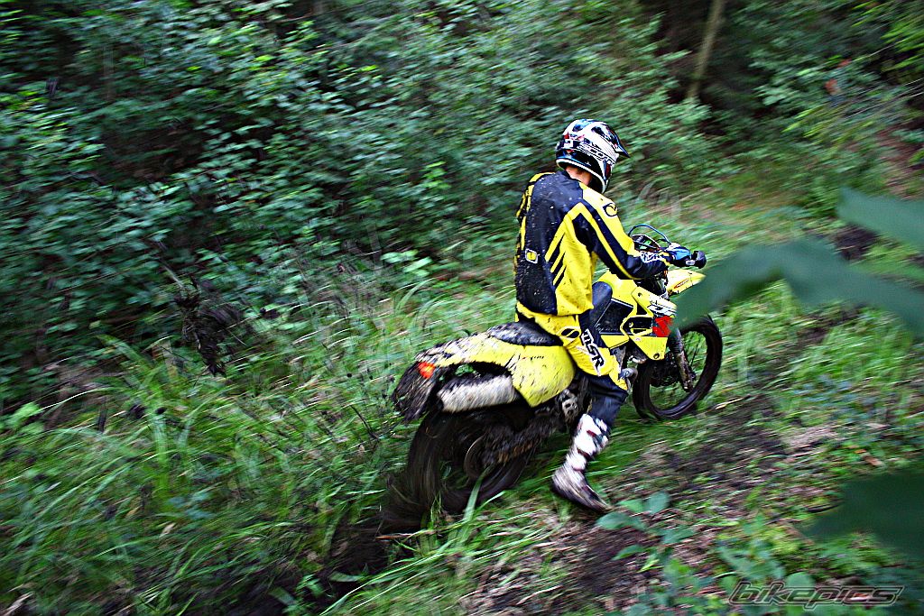 Bike Photo 1381134