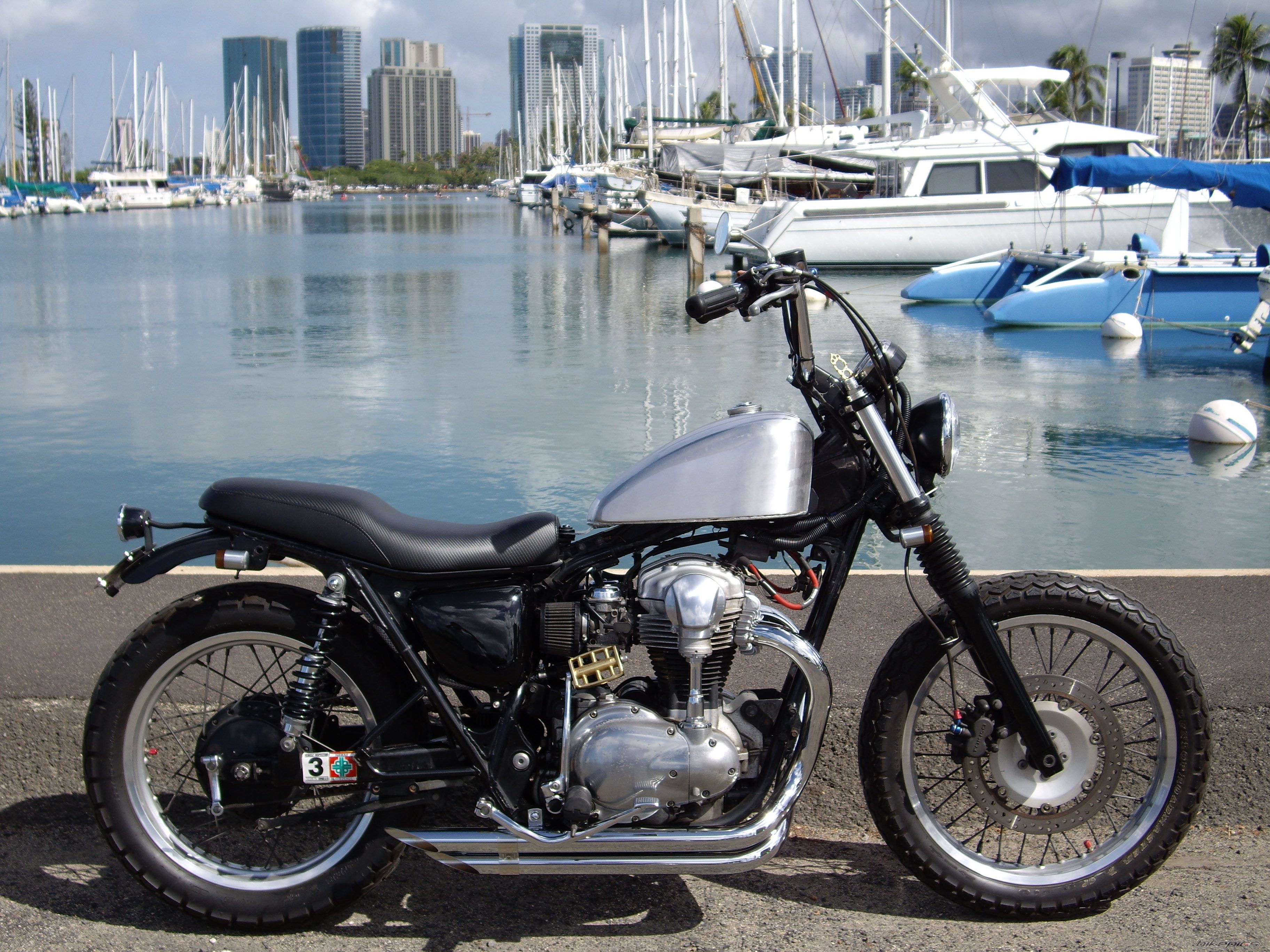 Bike Photo 1381135