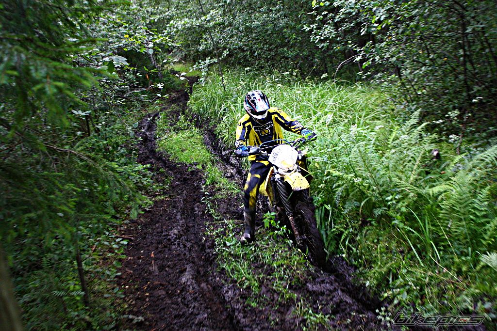 Bike Photo 1381136