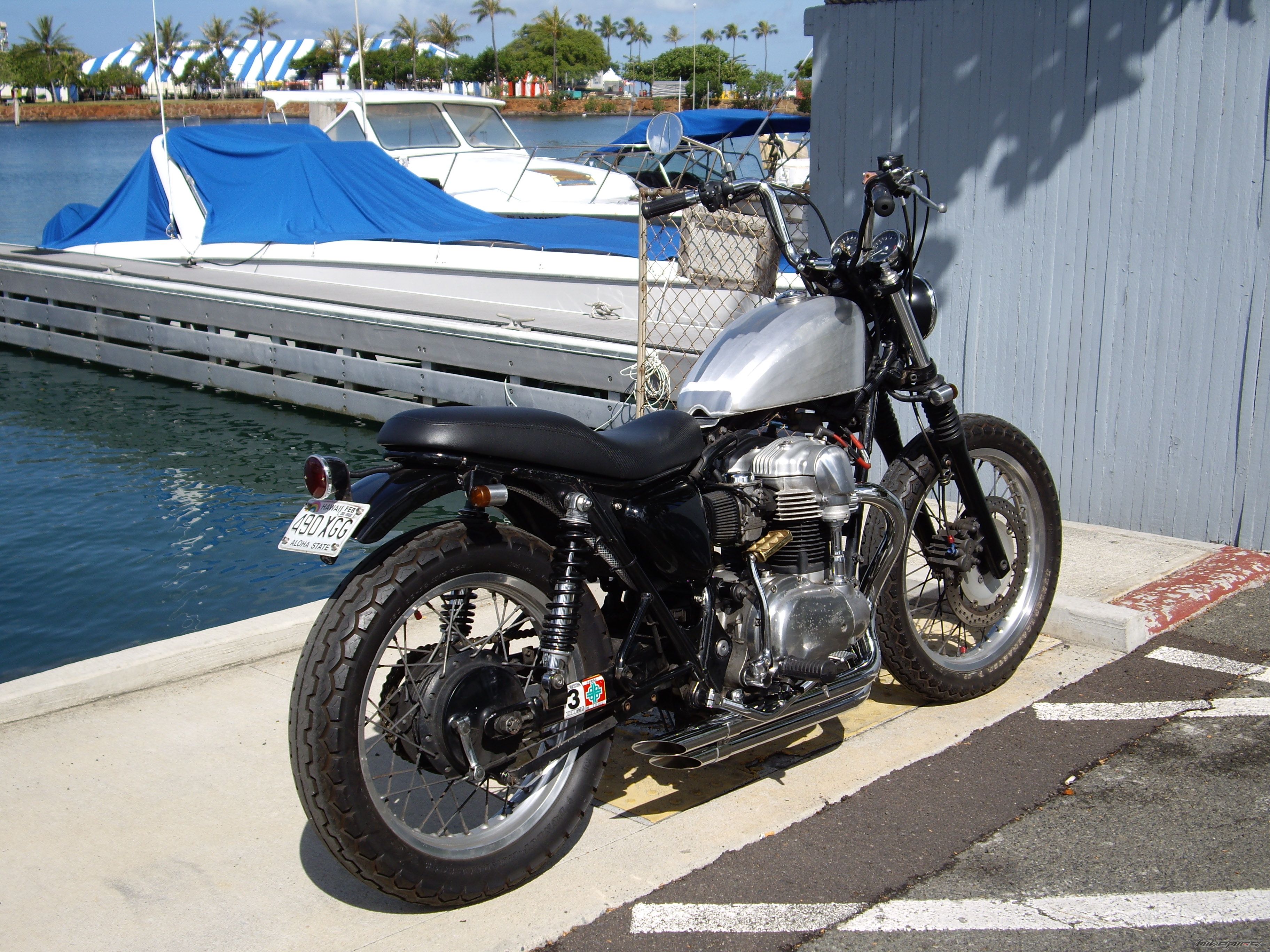 Bike Photo 1381137