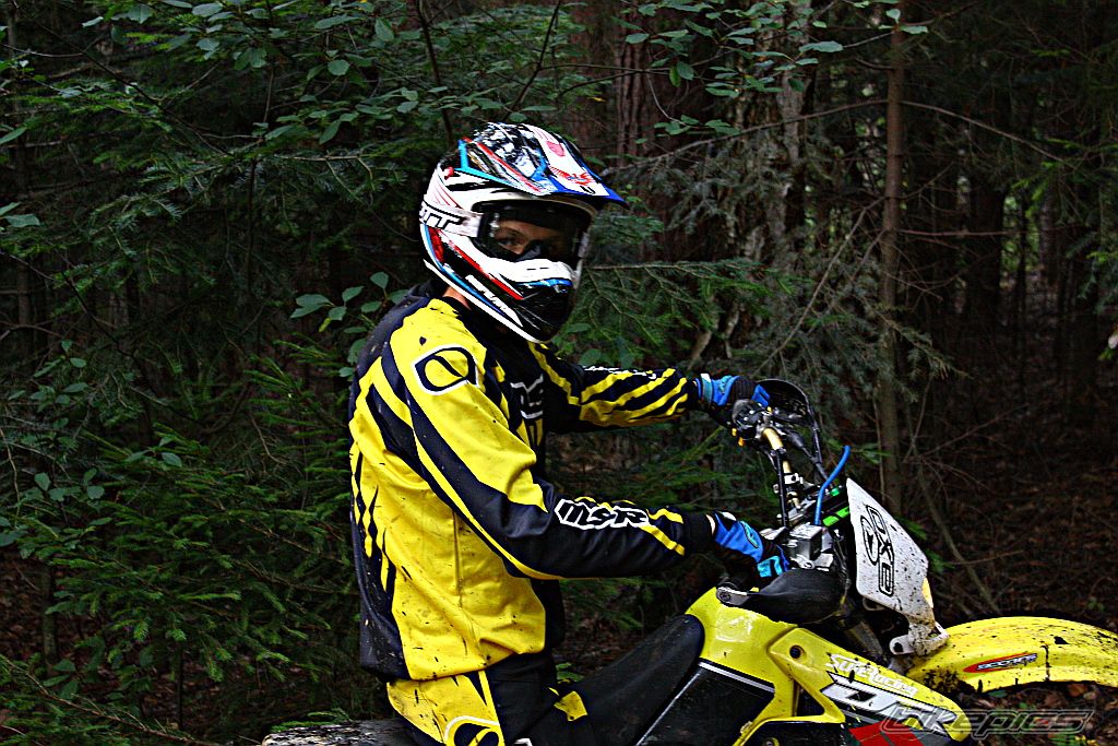 Bike Photo 1381138