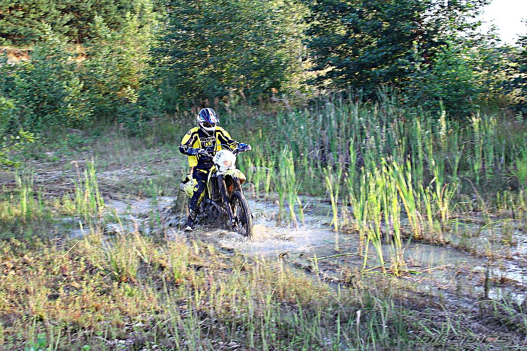 Bike Photo 1381140
