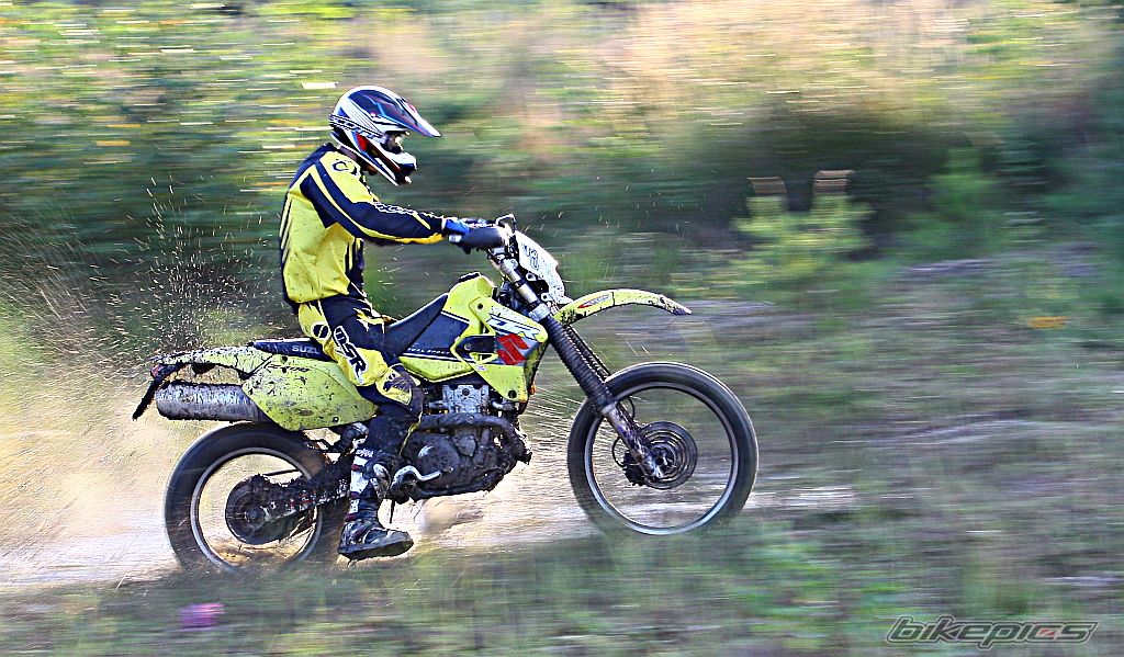 Bike Photo 1381141