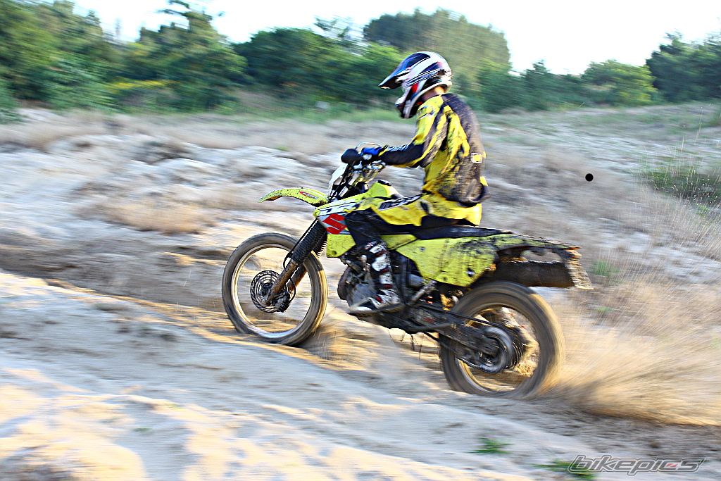 Bike Photo 1381142