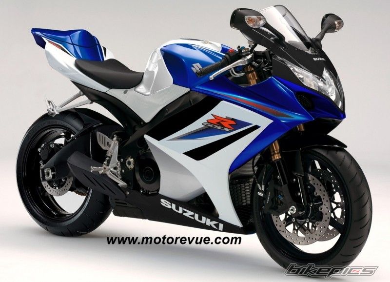 Bike Photo 1381143