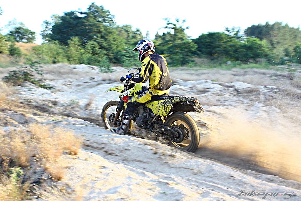 Bike Photo 1381144