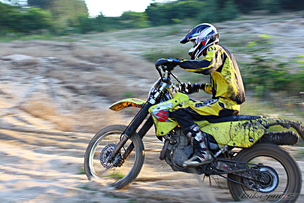 Bike Photo 1381145
