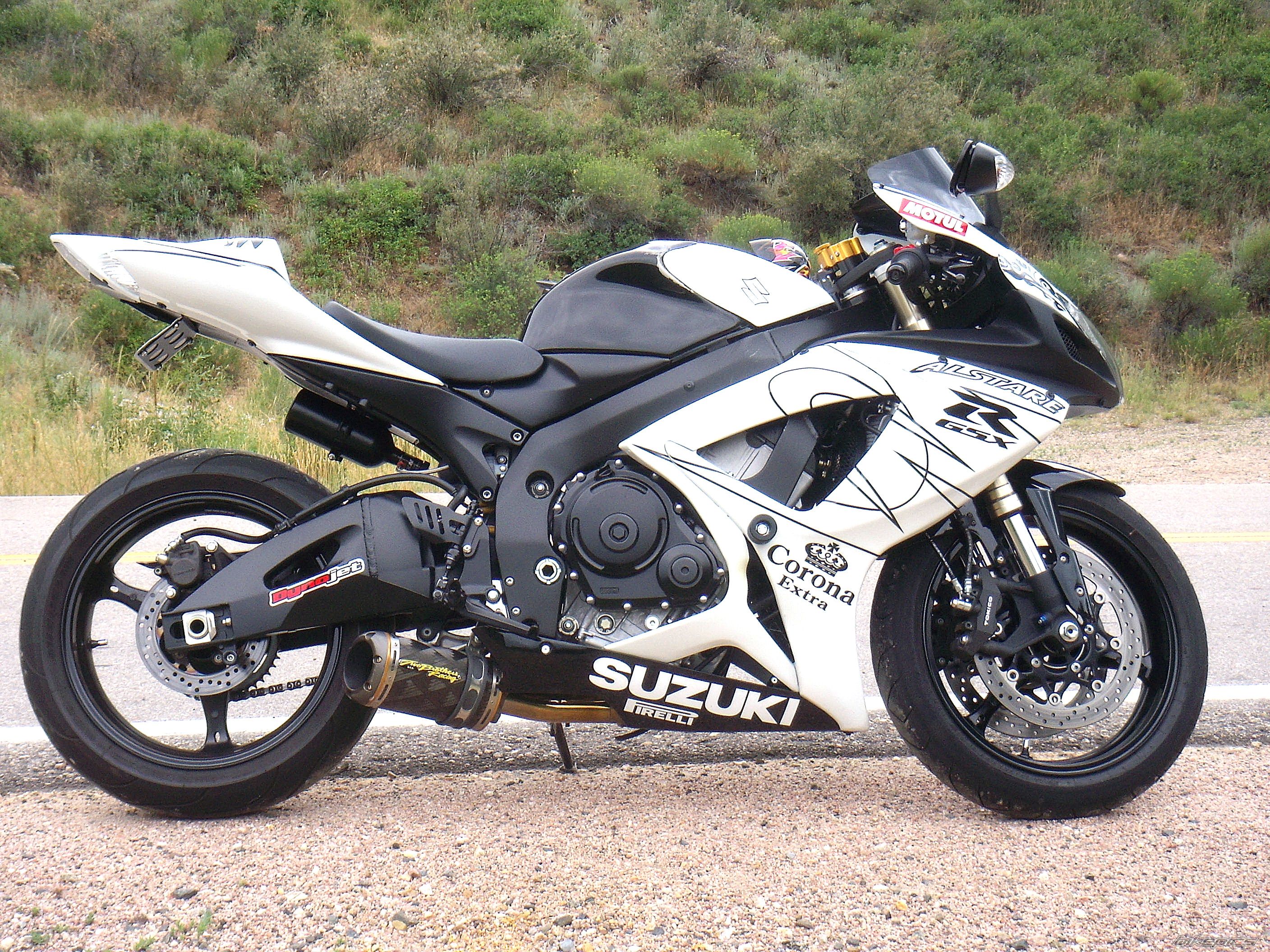 Bike Photo 1381151