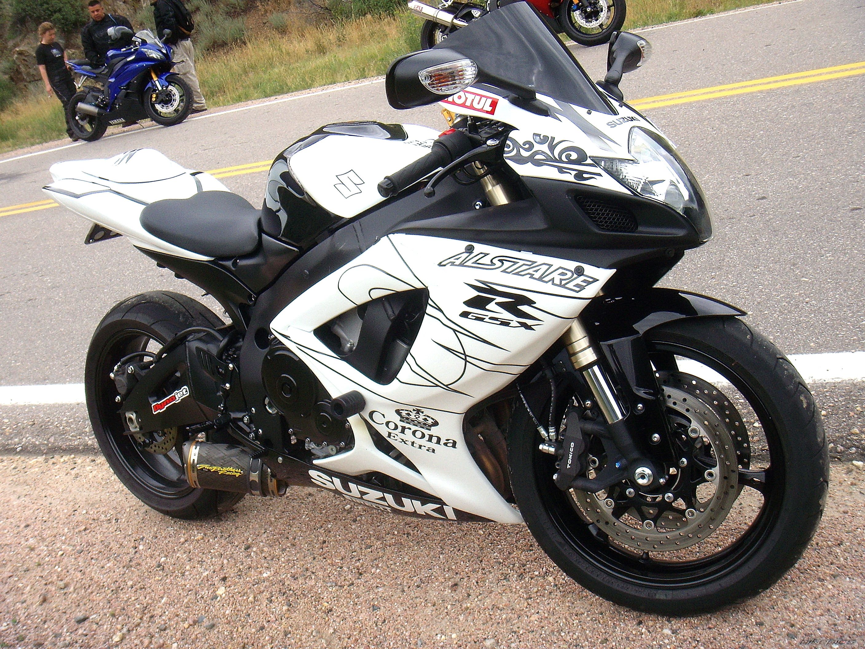 Bike Photo 1381154