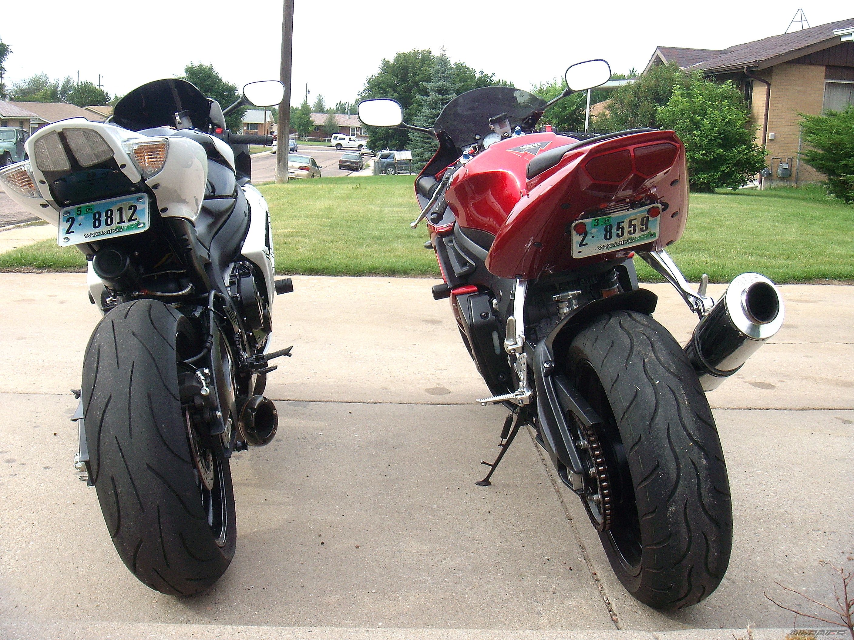 Bike Photo 1381156