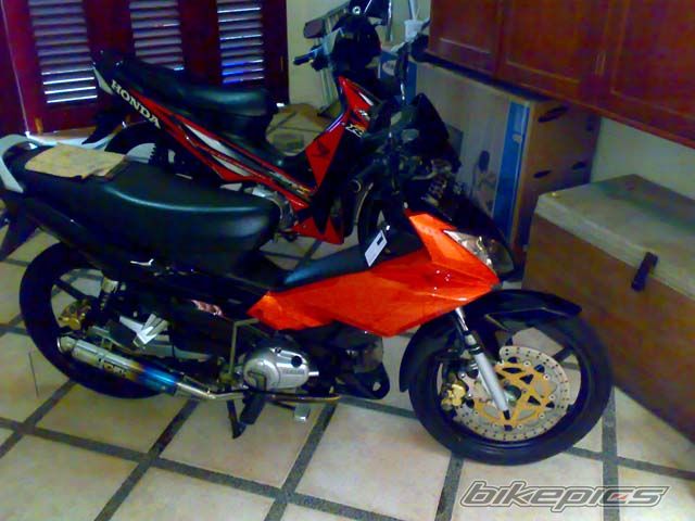 Bike Photo 1381165