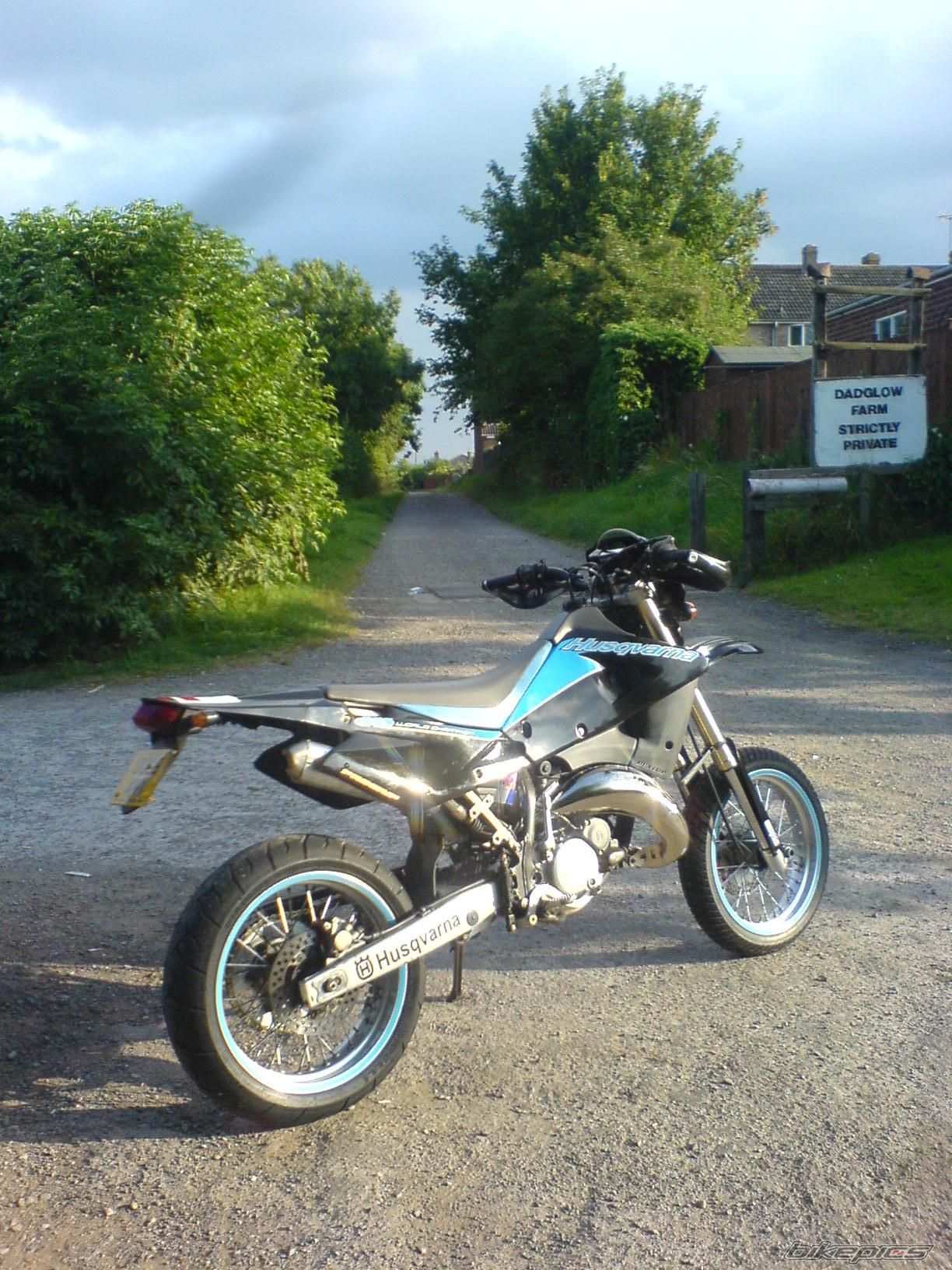 Photo 1381174