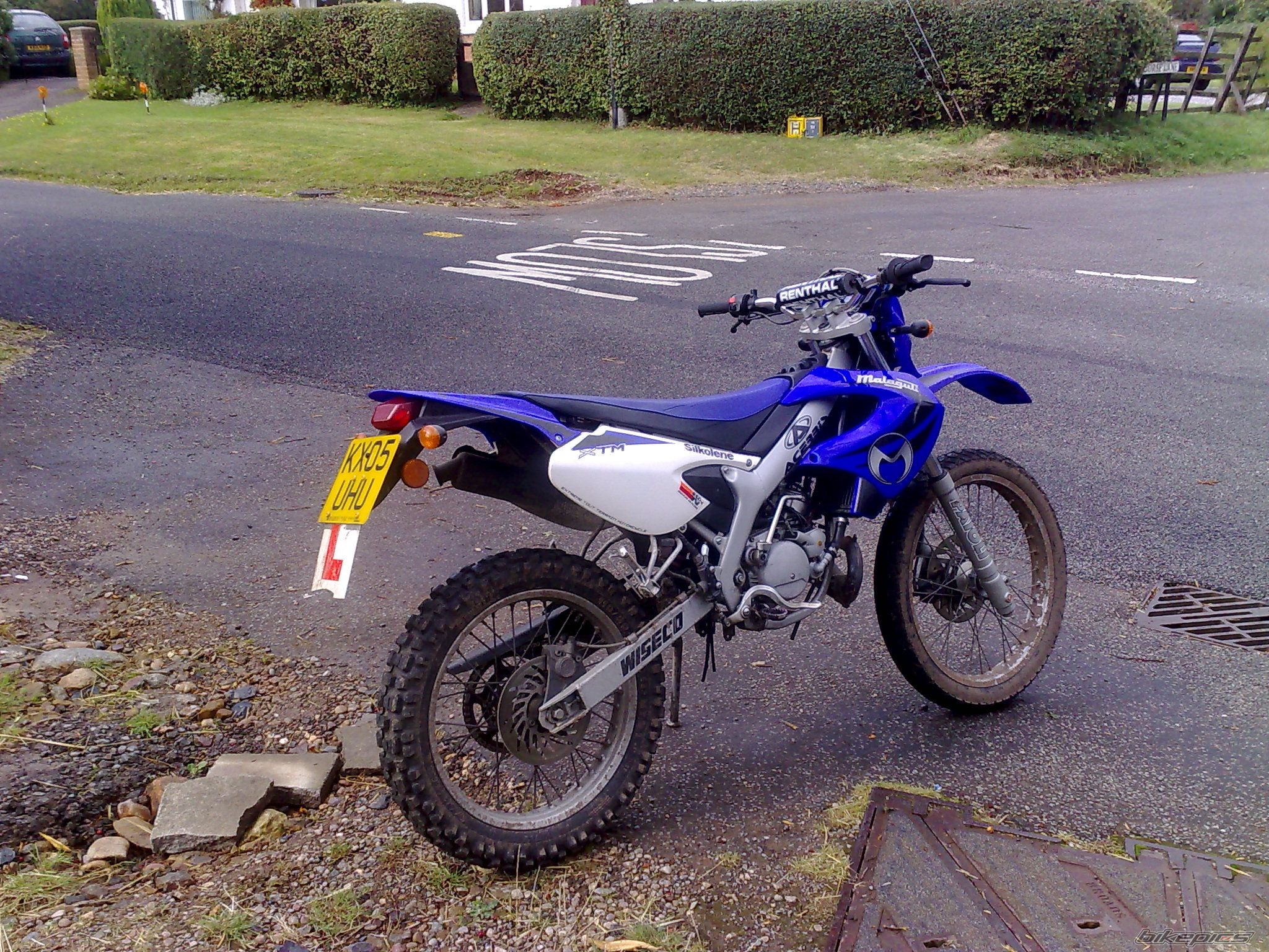 Photo 1381178